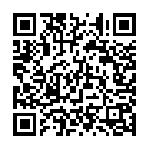 Sun Mindla Waliye Song - QR Code