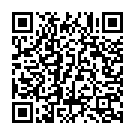 Sabnu Tare Chandi Maa Song - QR Code