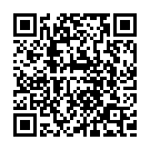 Neetho Alaa Song - QR Code