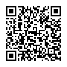 Yedho Adaganaa Song - QR Code