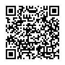 Maayedho Cheyyava Song - QR Code