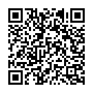 Jai Jai Chandi Mata Song - QR Code