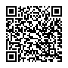 Phateya Kaleja Mera Song - QR Code