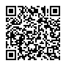 Wal Paadre De Chaliyan Sangta Song - QR Code