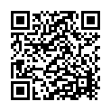 Namo Namo Song - QR Code