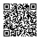 Mauli Shreshta Ase Jagti Song - QR Code