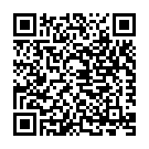 Ganesha Mushak To Gavasala Song - QR Code