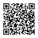 Sab Tera Hi Tera Song - QR Code