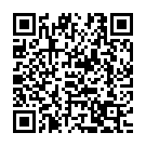 Sherawaliye Dar Tere Aaye Song - QR Code