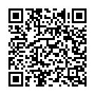 Asi Kaun Ho Dea Song - QR Code