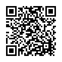 Kalka Maa Song - QR Code