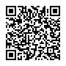 Main Aana Tere Darbar Song - QR Code