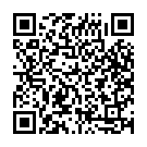 Taadi Maaro Maa De Bhagto Song - QR Code