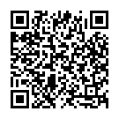 Sherawali Maa Teri Jai Hove Song - QR Code