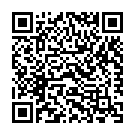 Ajab Karela Ho Gazab Karela Song - QR Code