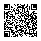 Shree Ganesh Song - QR Code