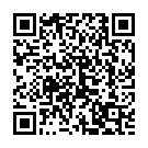 Mast Malanga Song - QR Code