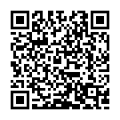 Mere Vas Na Sohniya Song - QR Code