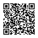 Baaji Jit Ke Song - QR Code