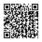 Tawita Wala Song - QR Code