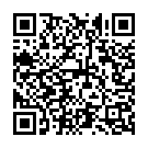 Paunahaari Di Jap Lai Mala Song - QR Code