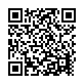 Taleem Apni Raah Di Song - QR Code