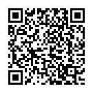 Baba Ji Jholi Bharta Saee Song - QR Code