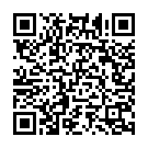 Sarpanchi Laini E Song - QR Code