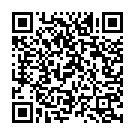 Godri Sahib Diyan Sifta Song - QR Code