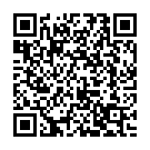 Mehran Da Sai Song - QR Code