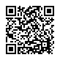 Khet Vich Kothi Song - QR Code