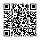 Ab Tab Jab Kab Song - QR Code