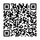 Jogi Da Naam Dhayaalai Song - QR Code