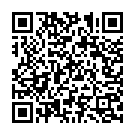 Ath Pritam Man Mohan Song - QR Code