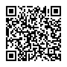 Jogi Tere Bhakta Nu Song - QR Code