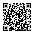 Rabb De Rang Niyare Song - QR Code