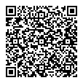 Gajavadana Paavana Song - QR Code