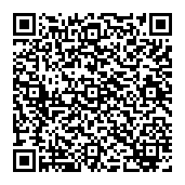 Dakshayini Sukha Dhare - 1 Song - QR Code