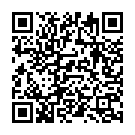 Paru Ga Majhe Paru Song - QR Code