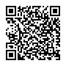 Bambuvar Chadhavlai Betani Song - QR Code