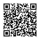 Ek Mamta Ki Kahani Song - QR Code