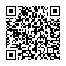 Baat Maana Ramji Bigad Jaaee Khela Song - QR Code