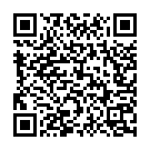 Mathawa Pa Ghoonghat Kaili Song - QR Code