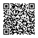 Mahangi Udaile Ba Ghoonghatwa Song - QR Code