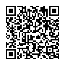 Asa Haalun Kana Kana Song - QR Code