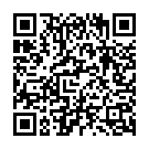 E Na Jawal Ghena Song - QR Code