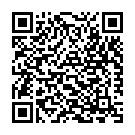 Raatri Barala Doghancha Jupla Song - QR Code