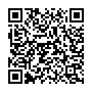 Budhavn Ke Uth Gail Balla Song - QR Code