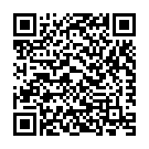 Khojta Hilave Ke Palang Ae Raja Song - QR Code