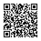 Holi Mein Jobna Garam Bhayil Ba Song - QR Code